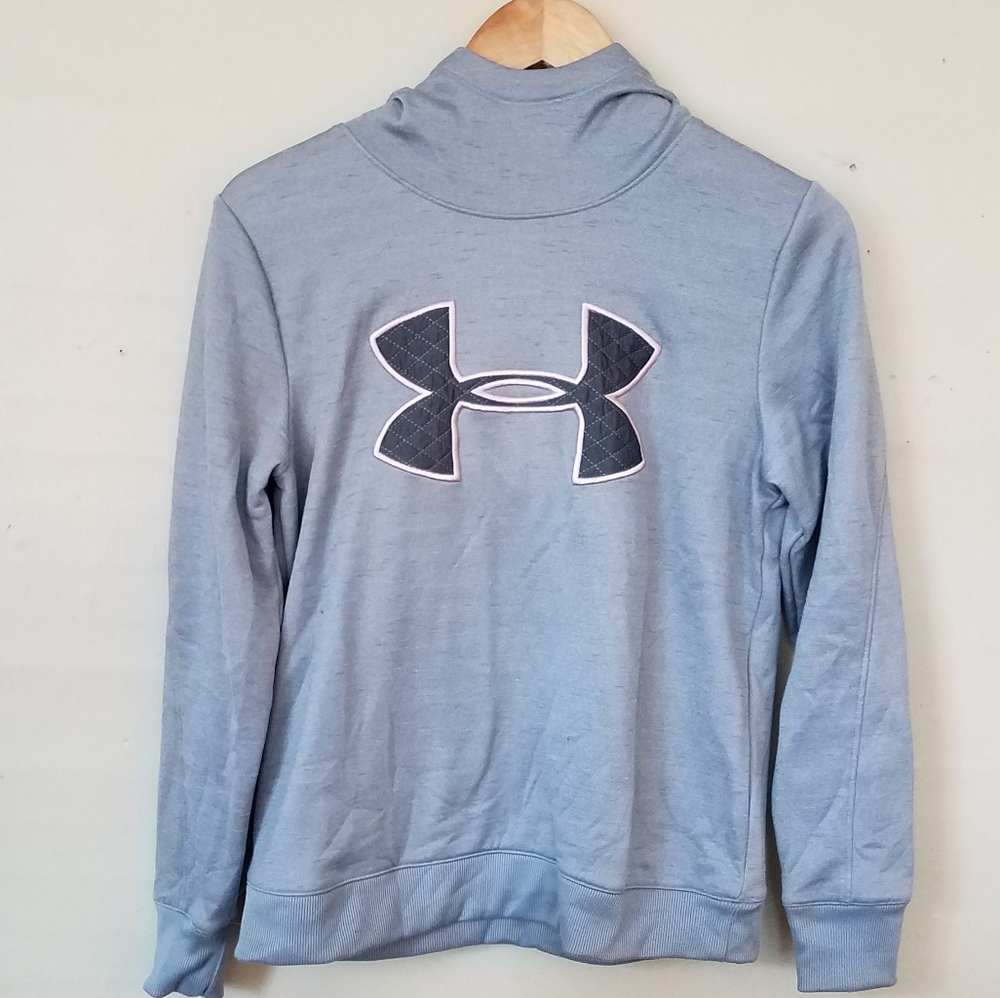 Under Armour Sweatshirt